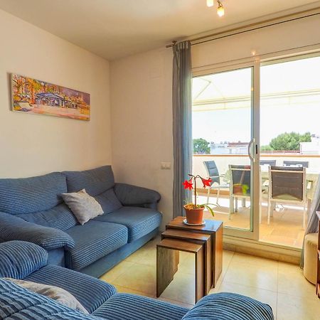Portman Duplex By Hello Homes Sitges Zewnętrze zdjęcie