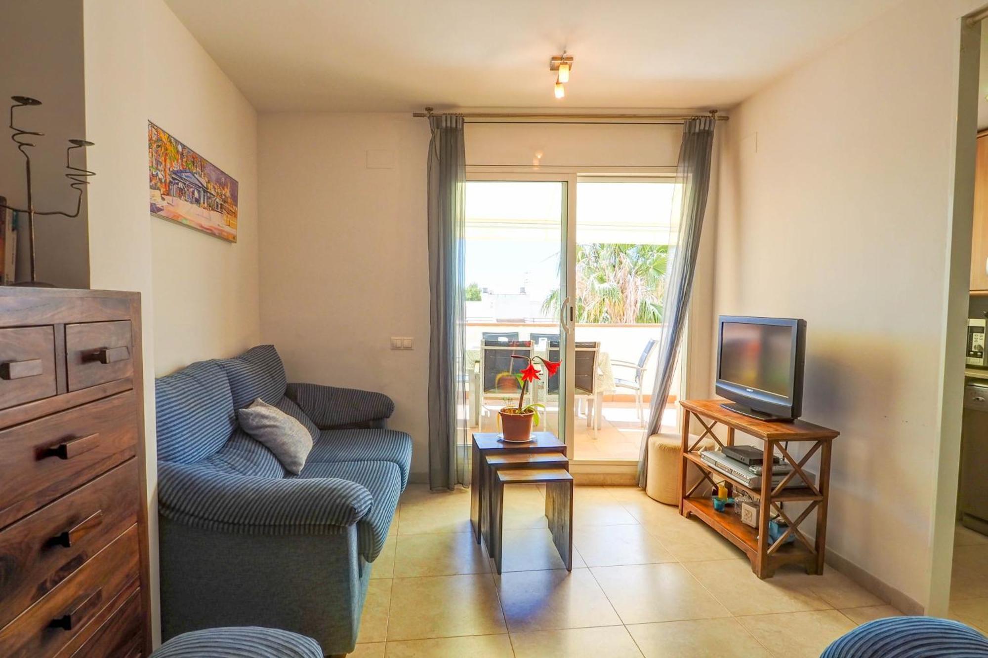 Portman Duplex By Hello Homes Sitges Zewnętrze zdjęcie