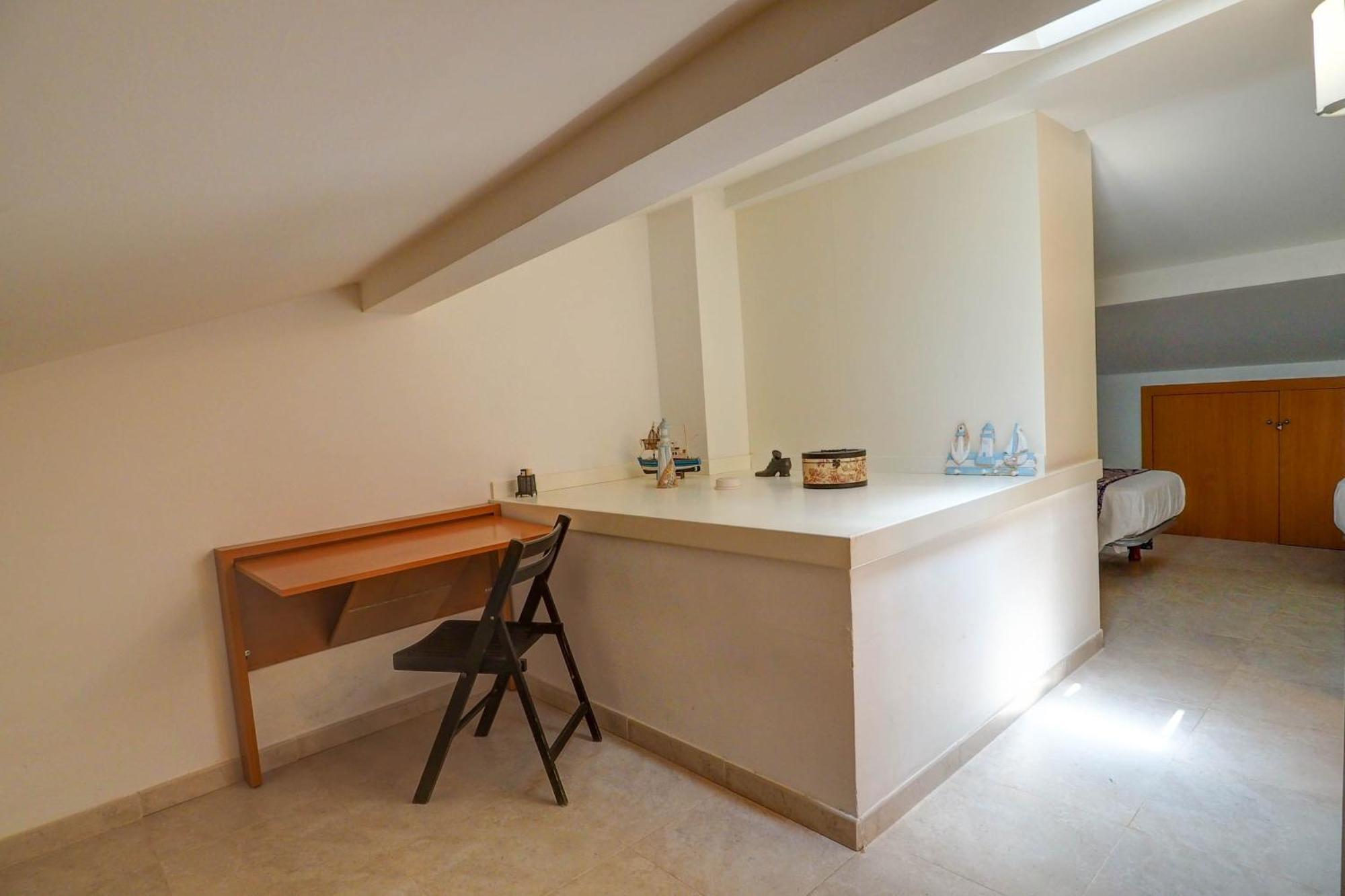 Portman Duplex By Hello Homes Sitges Zewnętrze zdjęcie