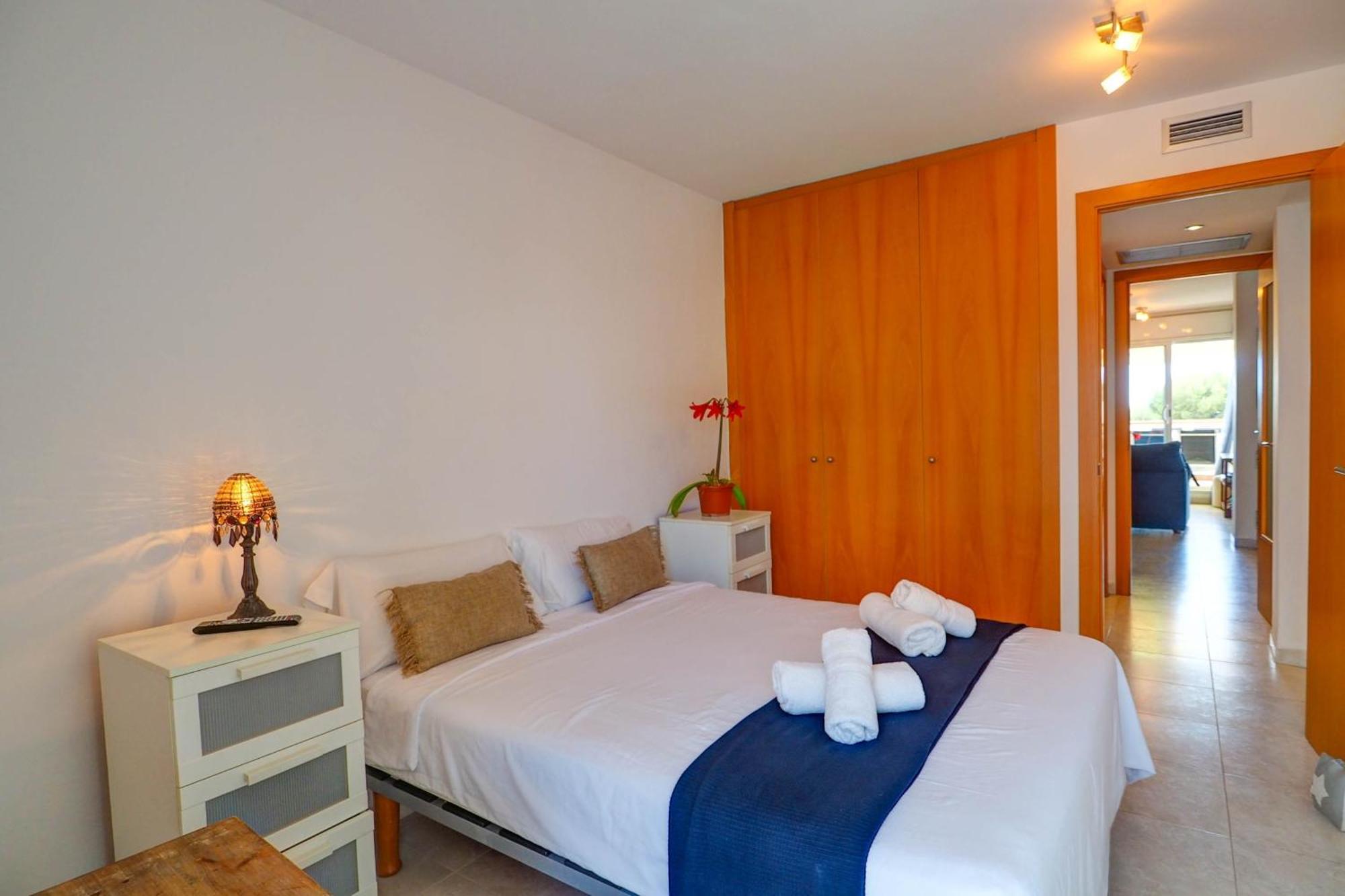Portman Duplex By Hello Homes Sitges Zewnętrze zdjęcie