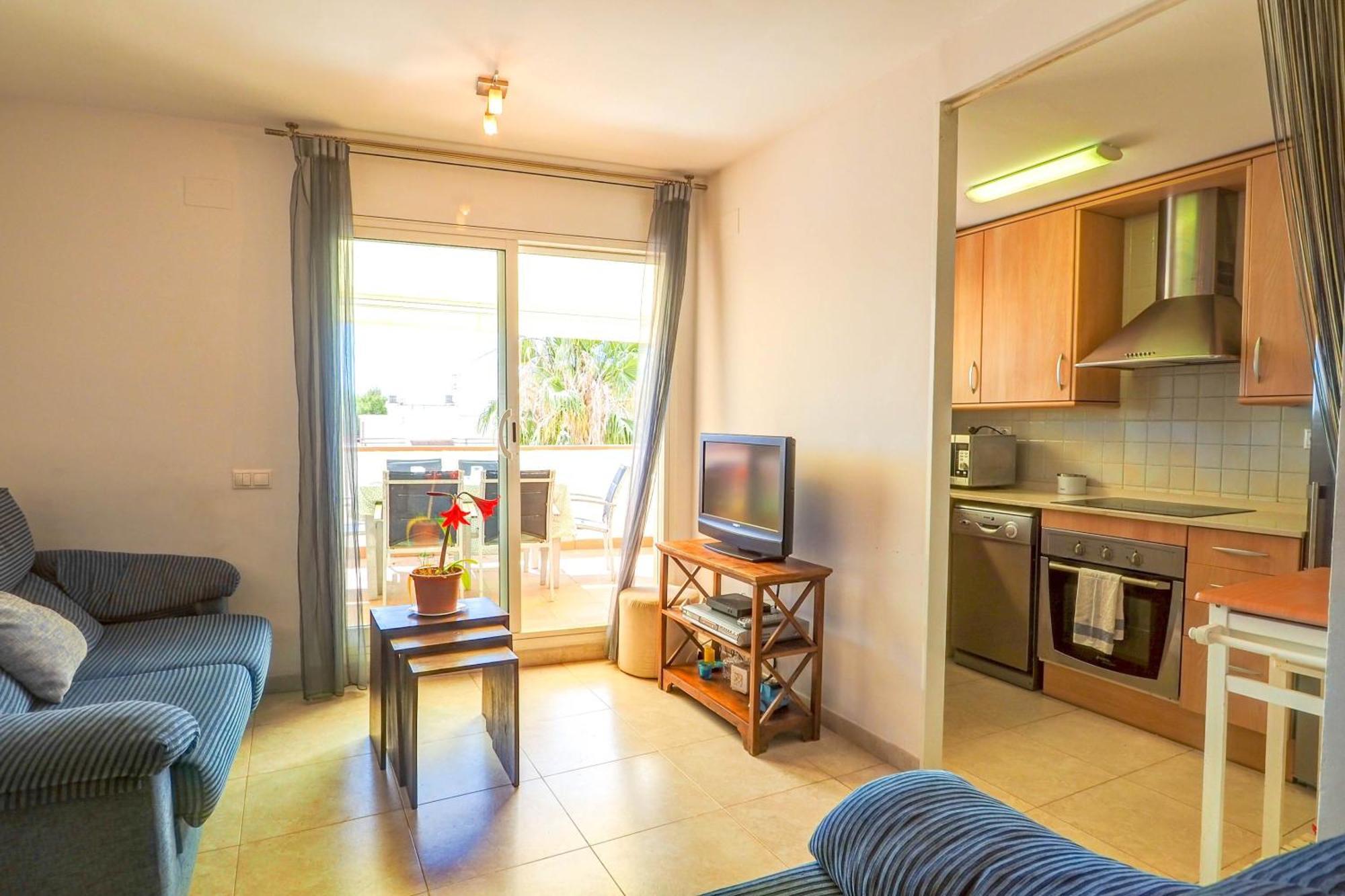 Portman Duplex By Hello Homes Sitges Zewnętrze zdjęcie